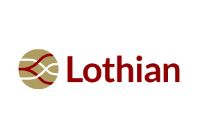 Lothian