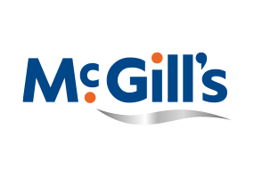 McGills