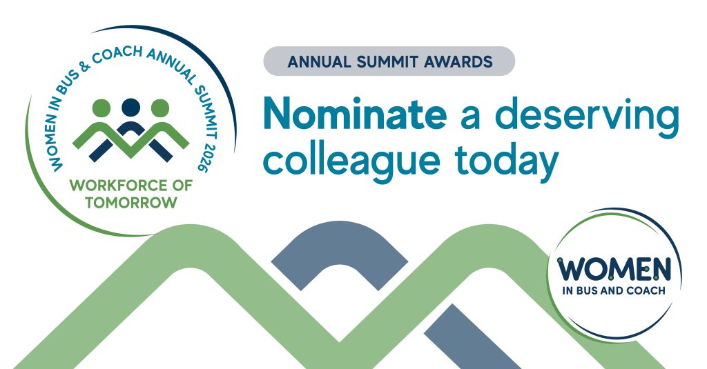 Annual Awards Nominate a colleague