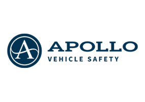 Apollo Vehicle Safety transparent