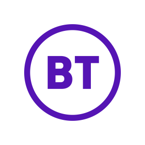 BT Logo Indigo RGB