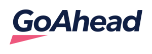 Go Ahead Group logo APR 2025