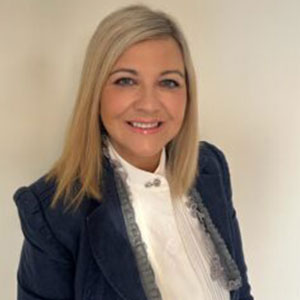 Marie Daly 300