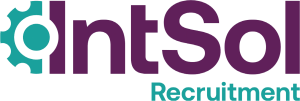 Intsol Recruitment