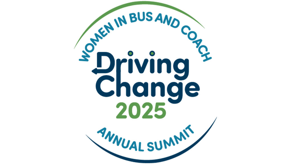 Women in Bus and Coach 2025 Annual Summit & Awards