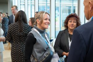 WiB&C 2025 Annual Summit 102