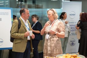 WiB&C 2025 Annual Summit 103