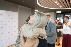 WiB&C 2025 Annual Summit 106