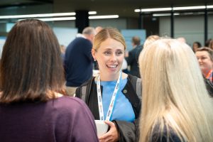 WiB&C 2025 Annual Summit 112