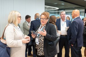 WiB&C 2025 Annual Summit 113