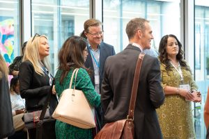 WiB&C 2025 Annual Summit 114