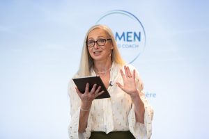 WiB&C 2025 Annual Summit 120