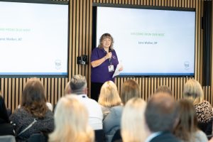 WiB&C 2025 Annual Summit 122
