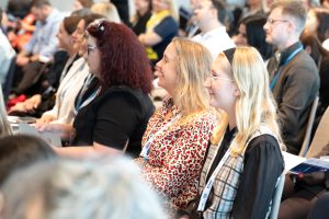 WiB&C 2025 Annual Summit 124