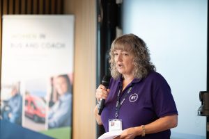 WiB&C 2025 Annual Summit 129