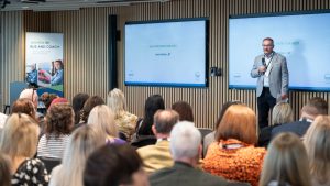 WiB&C 2025 Annual Summit 137