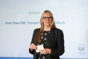 WiB&C 2025 Annual Summit 145