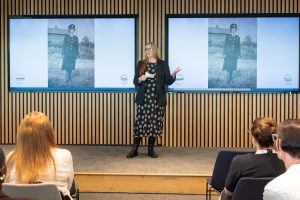 WiB&C 2025 Annual Summit 157