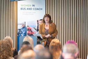 WiB&C 2025 Annual Summit 158