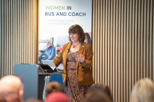 WiB&C 2025 Annual Summit 165