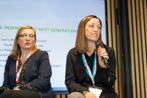 WiB&C 2025 Annual Summit 171