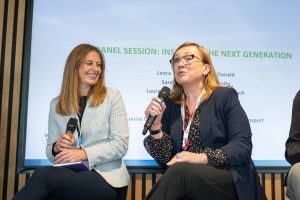 WiB&C 2025 Annual Summit 173