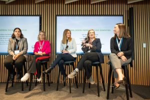 WiB&C 2025 Annual Summit 176