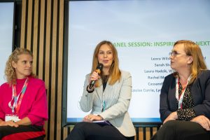 WiB&C 2025 Annual Summit 178