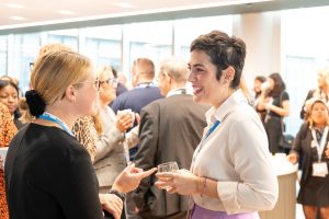 WiB&C 2025 Annual Summit 211