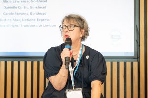 WiB&C 2025 Annual Summit 222