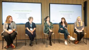 WiB&C 2025 Annual Summit 225