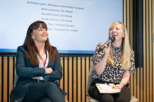 WiB&C 2025 Annual Summit 233