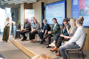 WiB&C 2025 Annual Summit 242