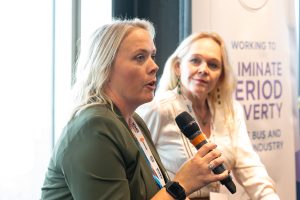 WiB&C 2025 Annual Summit 243