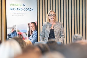 WiB&C 2025 Annual Summit 247