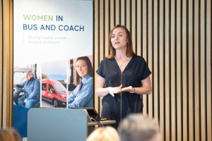 WiB&C 2025 Annual Summit 277