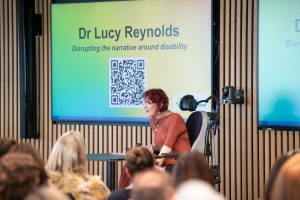 WiB&C 2025 Annual Summit 281