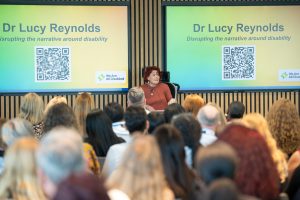 WiB&C 2025 Annual Summit 284