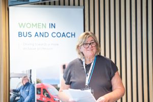 WiB&C 2025 Annual Summit 297