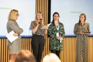 WiB&C 2025 Annual Summit 345