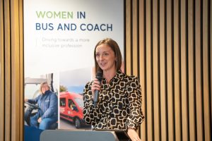 WiB&C 2025 Annual Summit 352