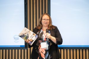 WiB&C 2025 Annual Summit 357