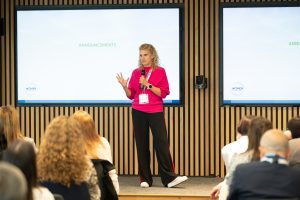 WiB&C 2025 Annual Summit 366
