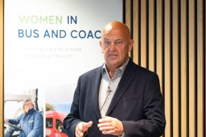 WiB&C 2025 Annual Summit 371