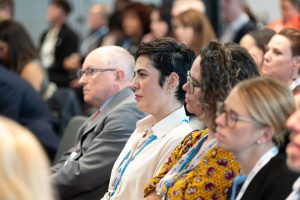 WiB&C 2025 Annual Summit 376