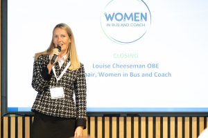 WiB&C 2025 Annual Summit 383