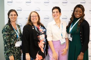 WiB&C 2025 Annual Summit 398