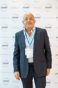 WiB&C 2025 Annual Summit 48