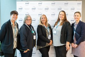 WiB&C 2025 Annual Summit 52