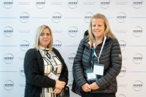 WiB&C 2025 Annual Summit 54